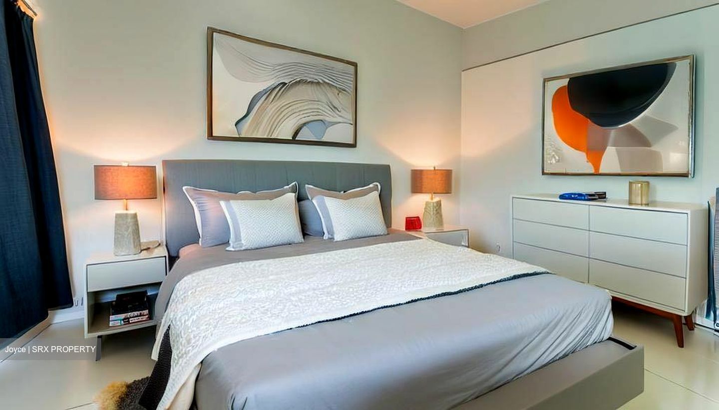 Blk 641 Rowell Road (Central Area), HDB 5 Rooms #502116341